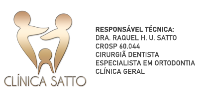 Clínica Satto