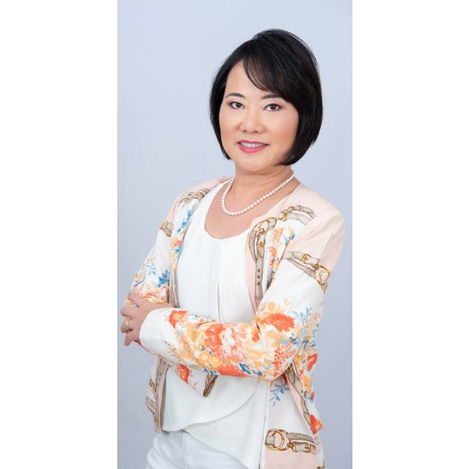 Dra. Raquel Satto