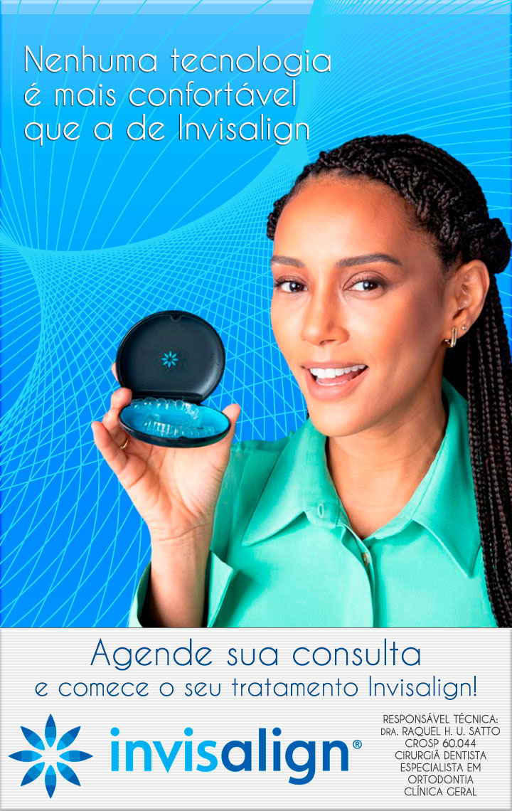 Clínica Satto Clínica Satto