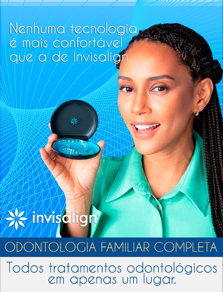 Clínica Satto