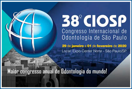 CIOSP CIOSP