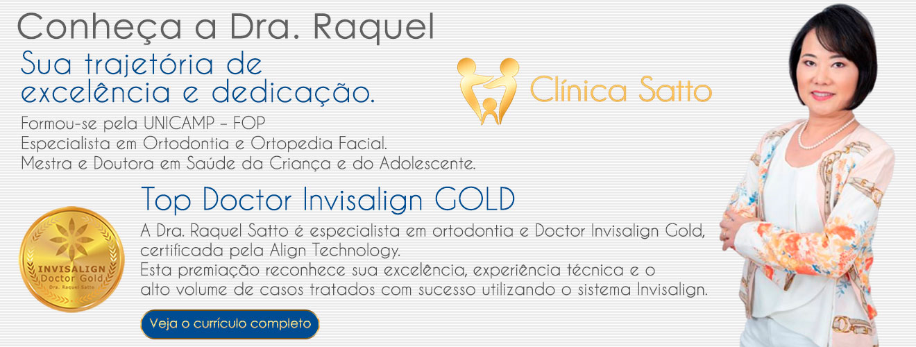 Raquel Satto Raquel Satto