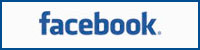Facebook Facebook