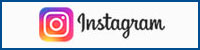 Instagram Instagram