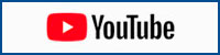 Youtube Youtube