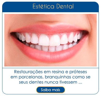 Estética Dental Estética Dental