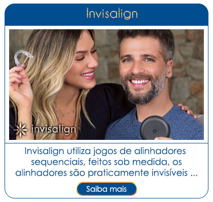 Invisalign Invisalign