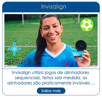Invisalign