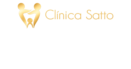 Clínica Satto