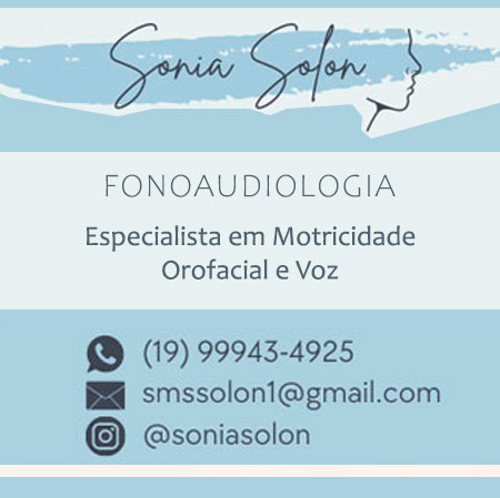 Sonia Solon