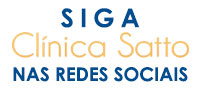 Redes Sociais Redes Sociais