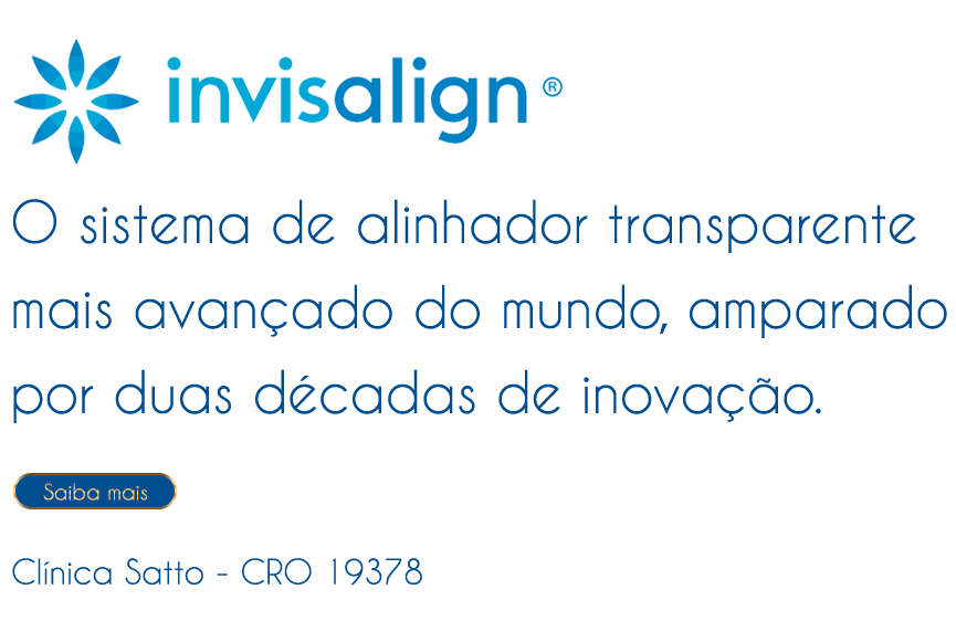 Invisalign Invisalign