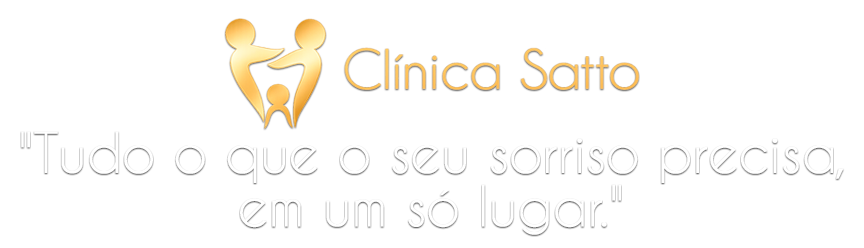 Clínica Satto