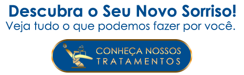 Conheça nossos tratamentos Conheça nossos tratamentos