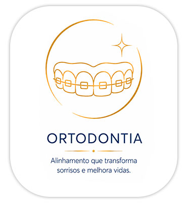 Ortodontia