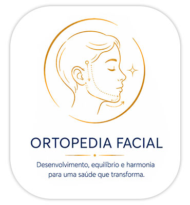 Ortopedia Facial