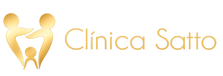 Clinica Satto