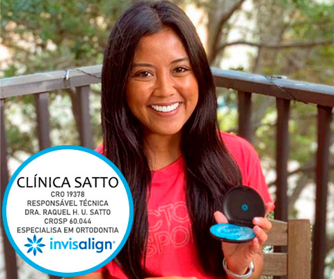 Invisalign